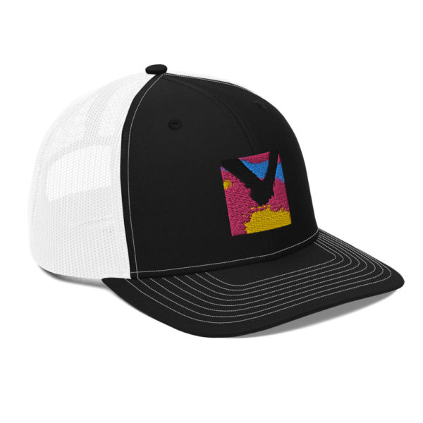 Trucker Cap - Image 10