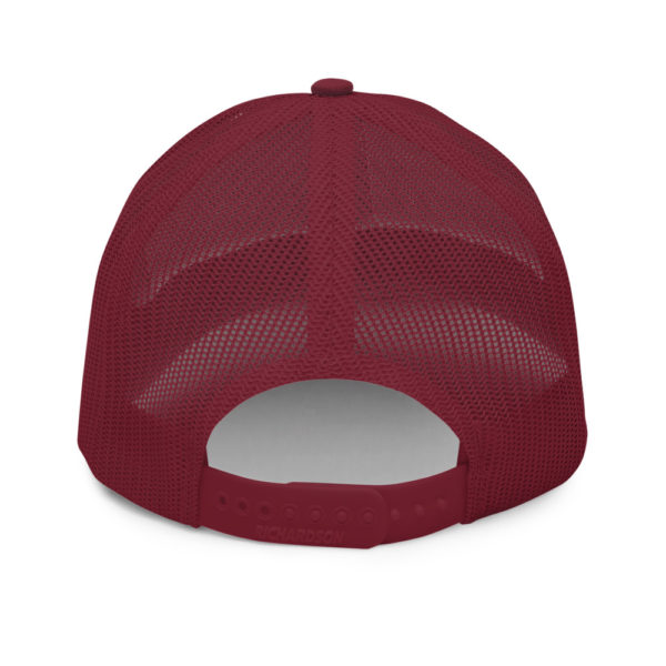 Trucker Cap - Image 12