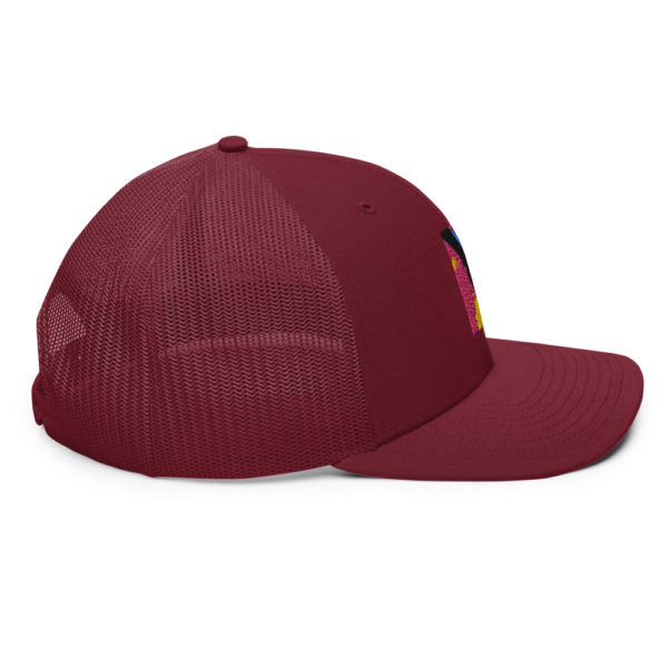 Trucker Cap - Image 13