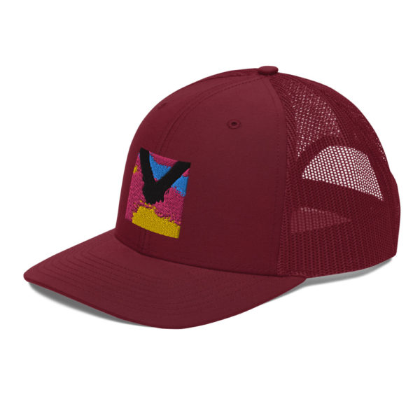 Trucker Cap - Image 14