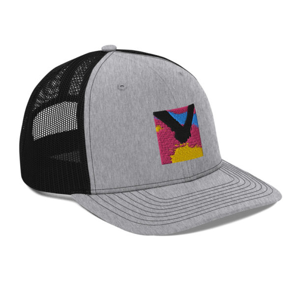 Trucker Cap - Image 20